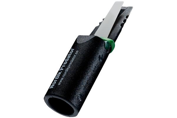 Nordik Predator.Pre Tuned.jpg